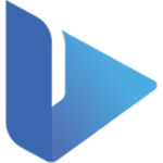 Logo Vodio