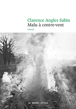Plus d'infos sur Malu à contre-vent : roman