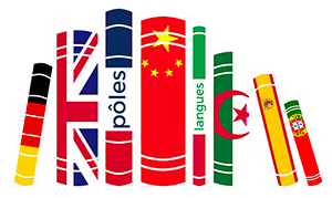 Cliquez pour télécharger le dépliant